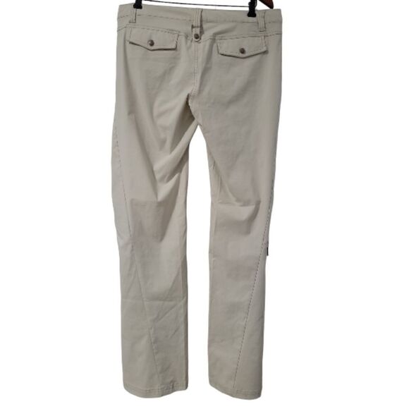 Athleta Trousers Size 14T - Picture 8 of 8
